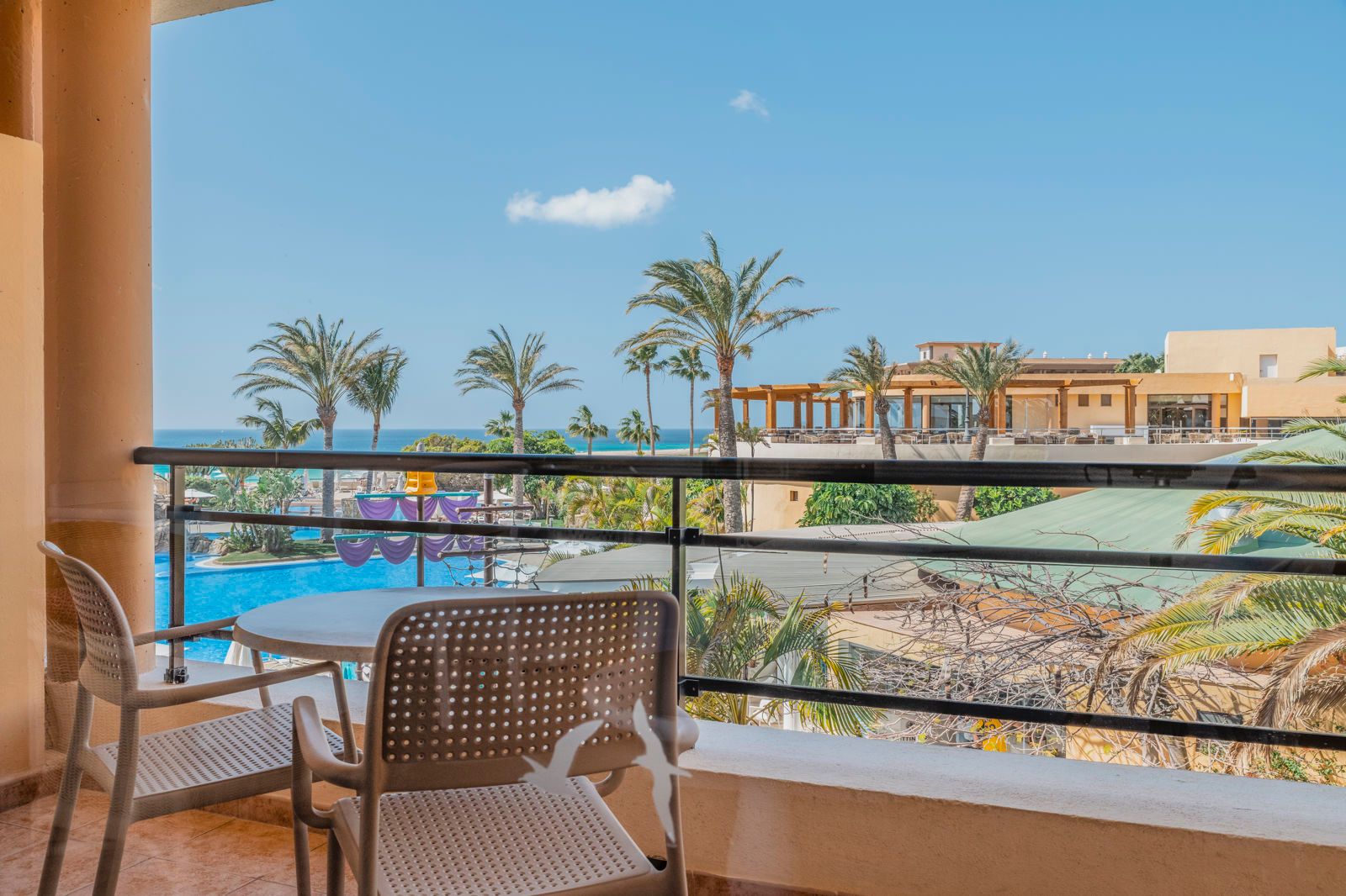 Iberostar Waves Playa Gaviotas, foto 6