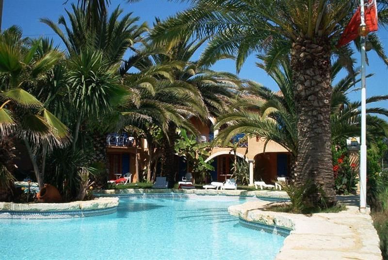 Quinta de Lagoa, foto 14