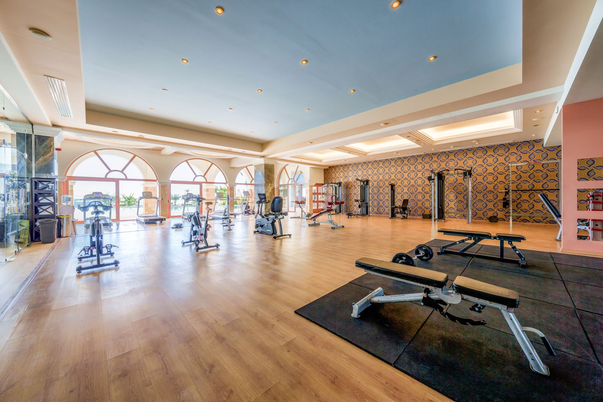 Atrium Prestige, foto 15