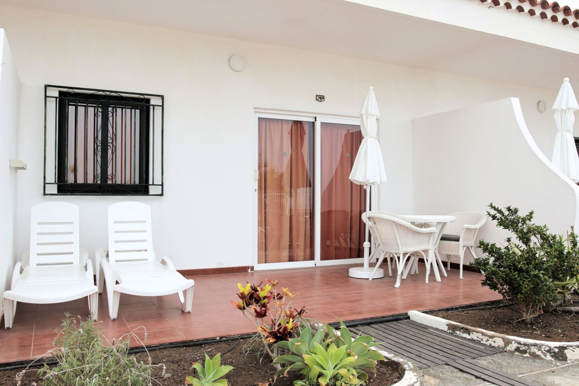 Beatriz Appartements , foto 11