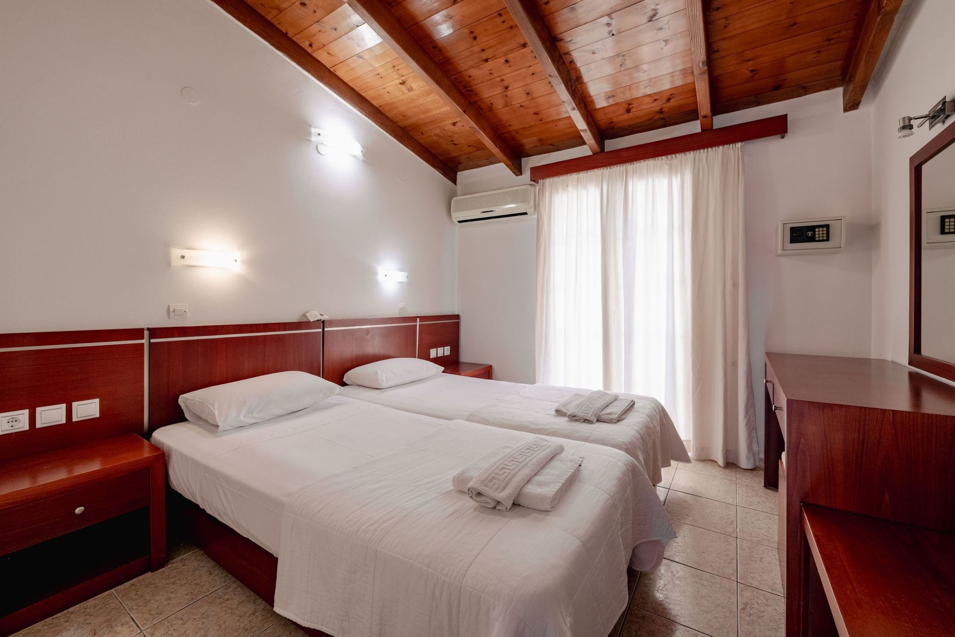 Canadian Hotel, foto 6