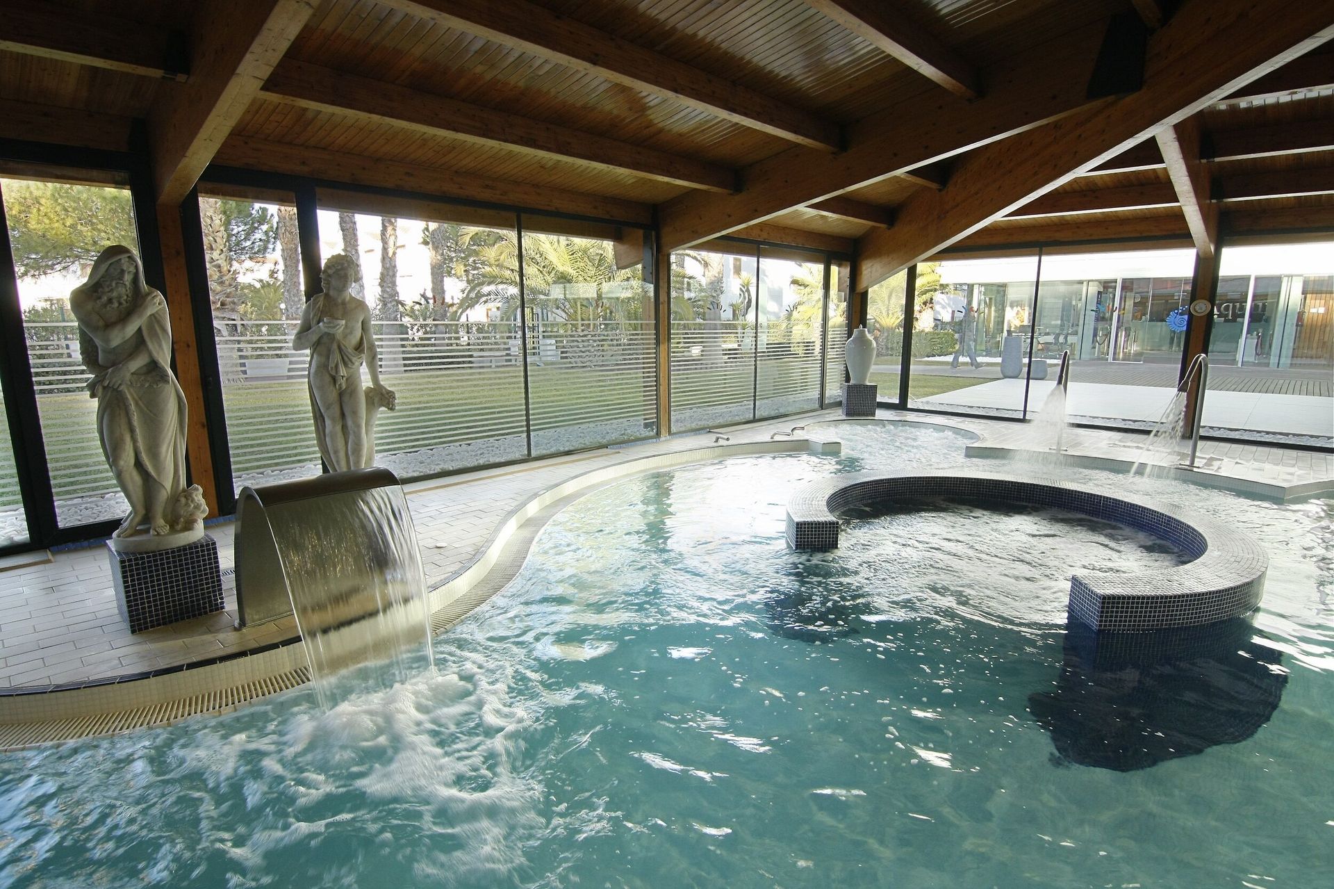Estival Park Resort, foto 4