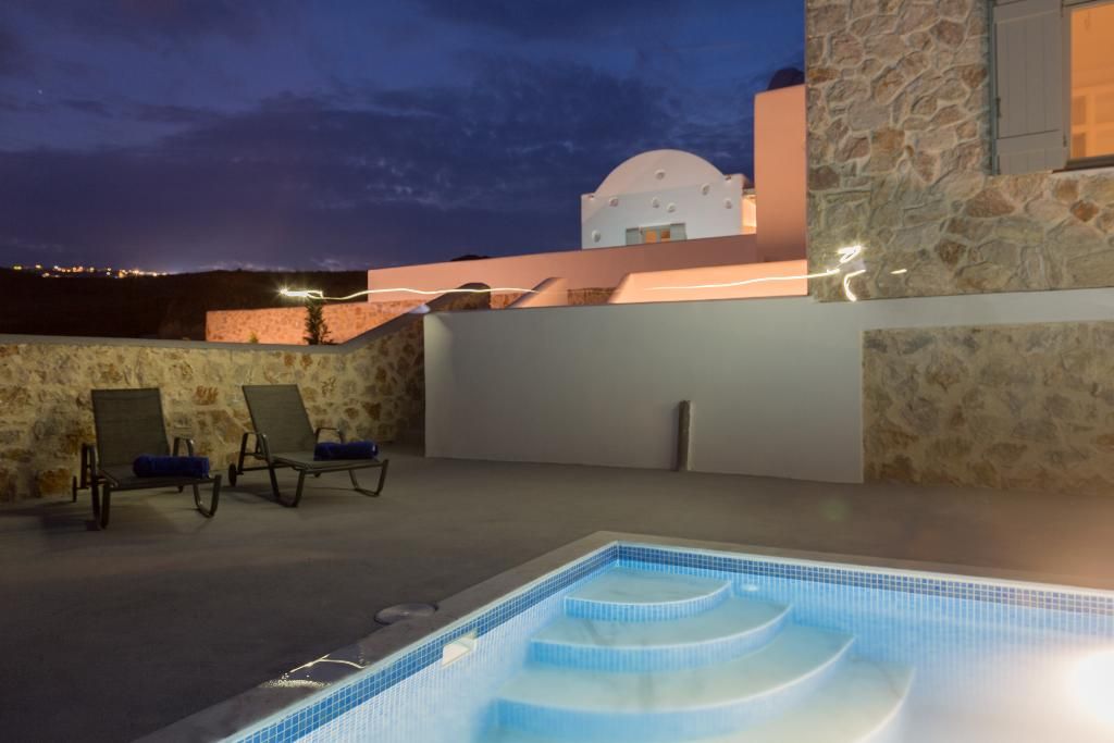 Desiterra Resort, foto 6