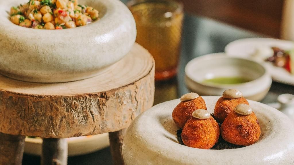 InterContinental Porto - Palácio das Cardosas, foto 10