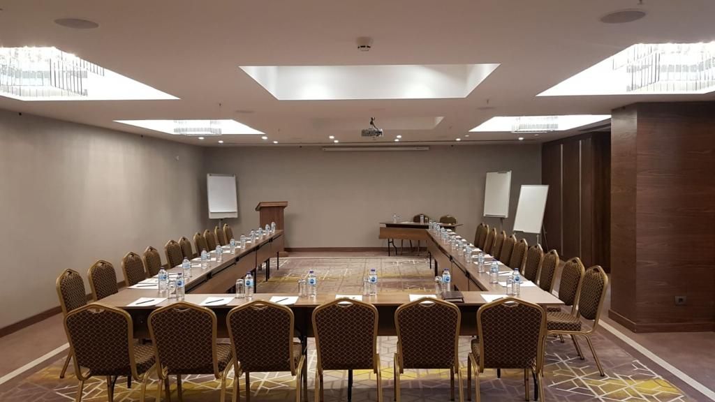 Dedeman Kayseri, foto 11