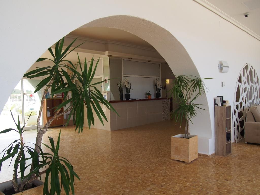 Roca Bella Hotel, foto 3