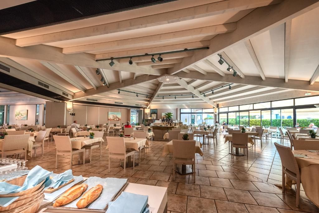 Acacia Marina, foto 4