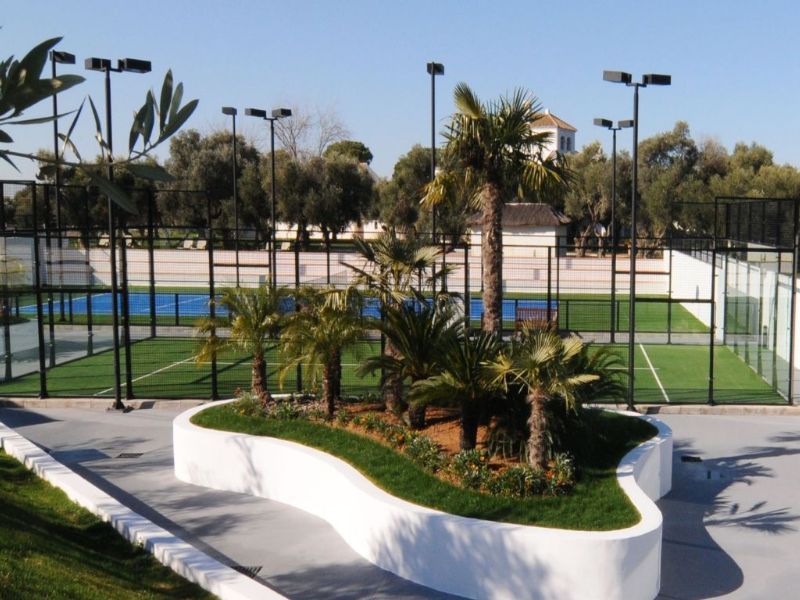 Arcos Gardens Sol Rent Golf, foto 7
