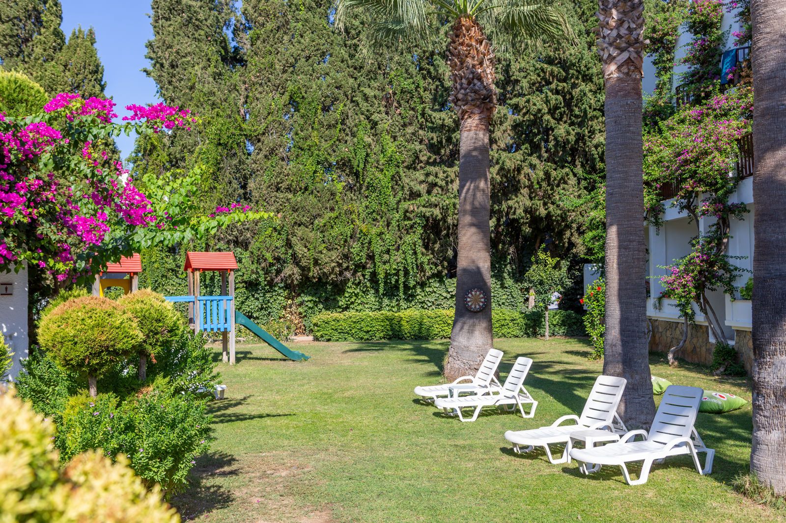 Natur Garden, foto 15