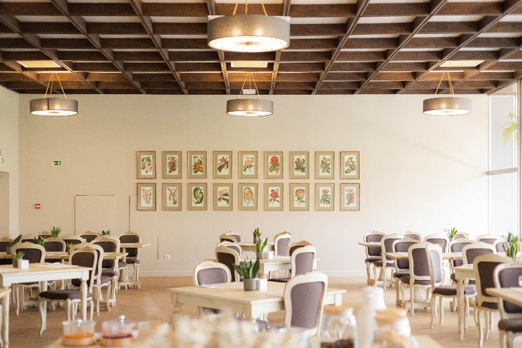 Hotel Navarras, foto 4