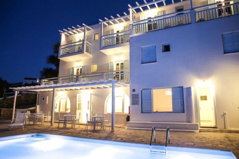 Anamar Blu, foto 7