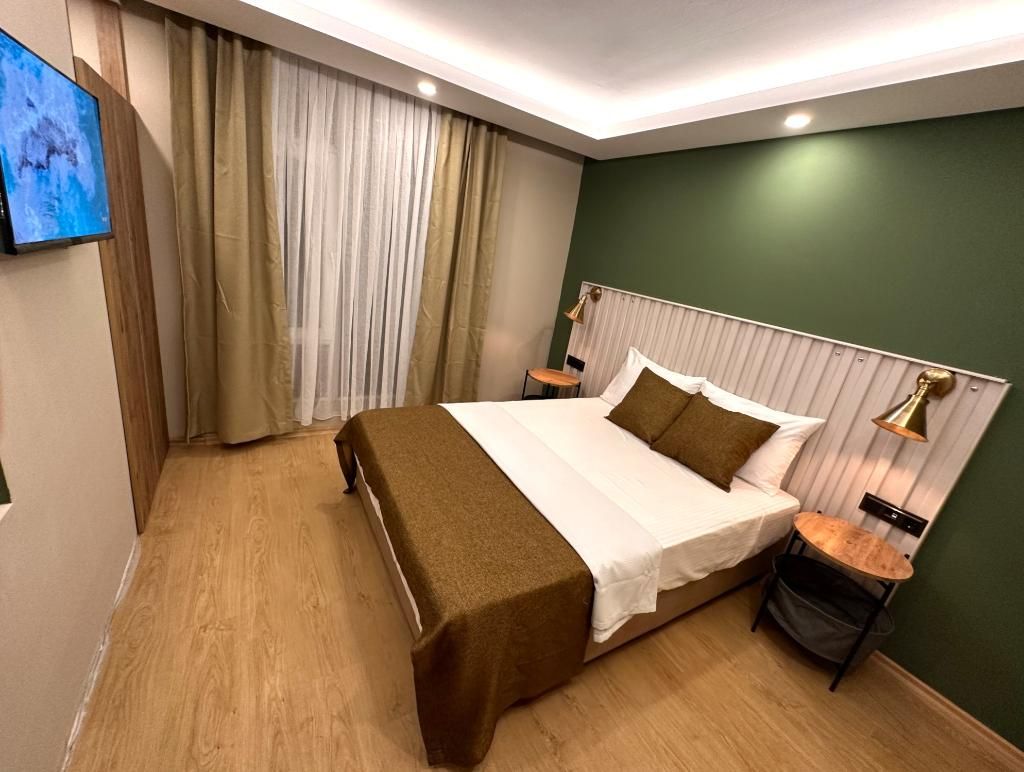 Red Castle Hotel And Pub, foto 5