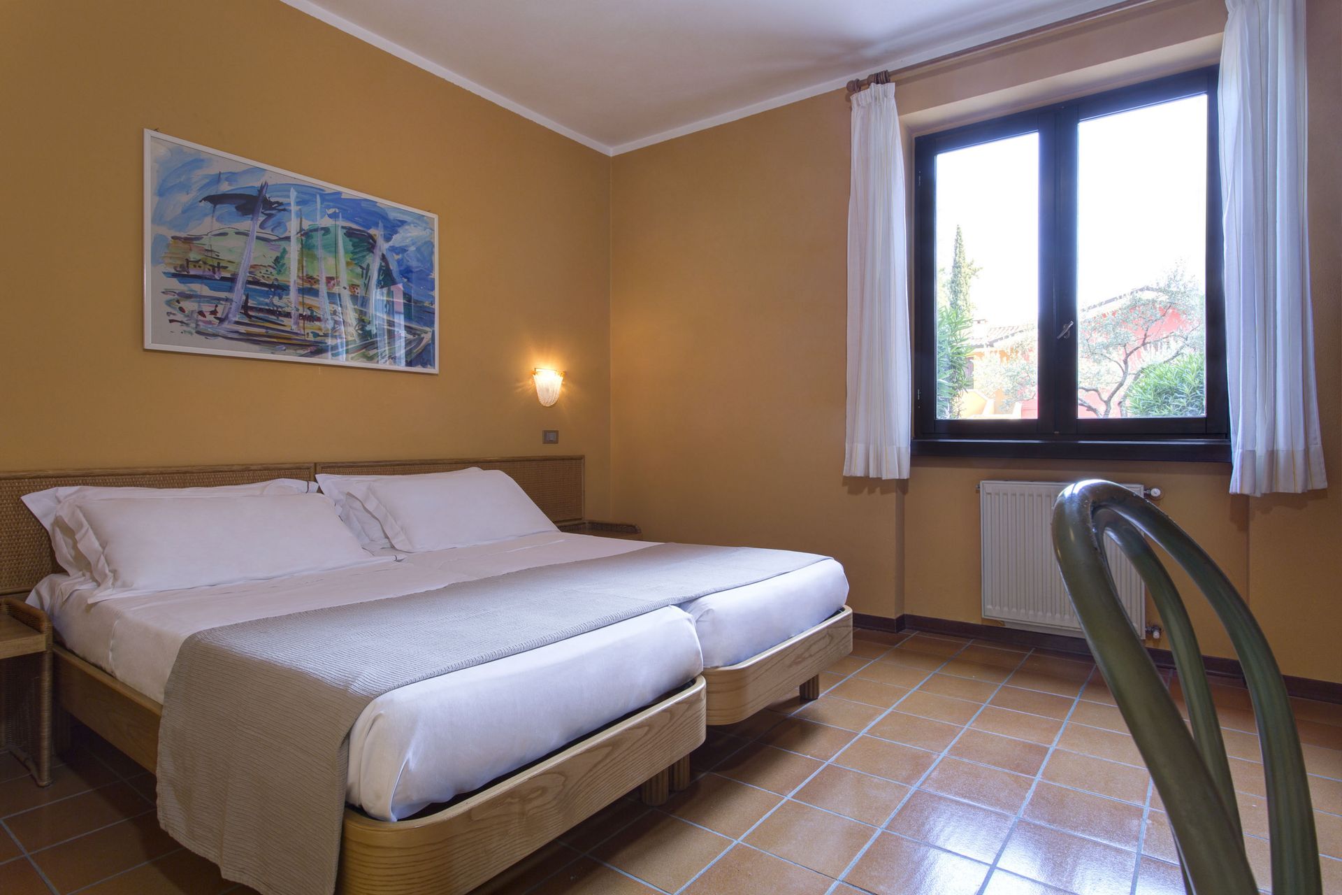 Poiano Resort Appartamenti, foto 8