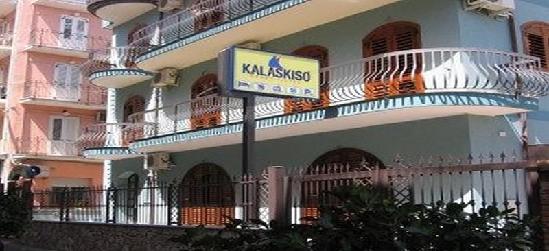 Kalaskiso', foto 11