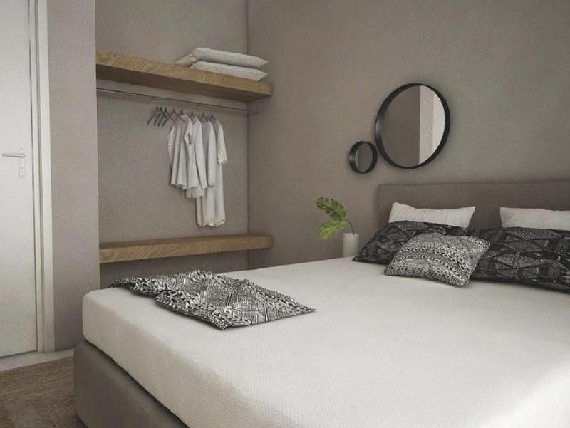 Avres Apartments, foto 3