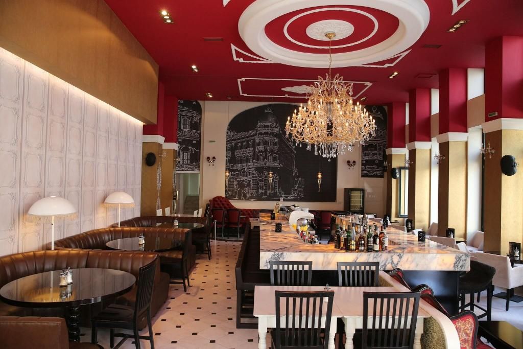 Domotel Arni Karditsa, foto 7