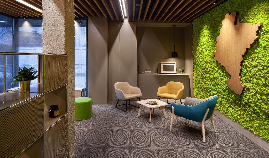 ibis Styles Pamplona Noain, foto 14