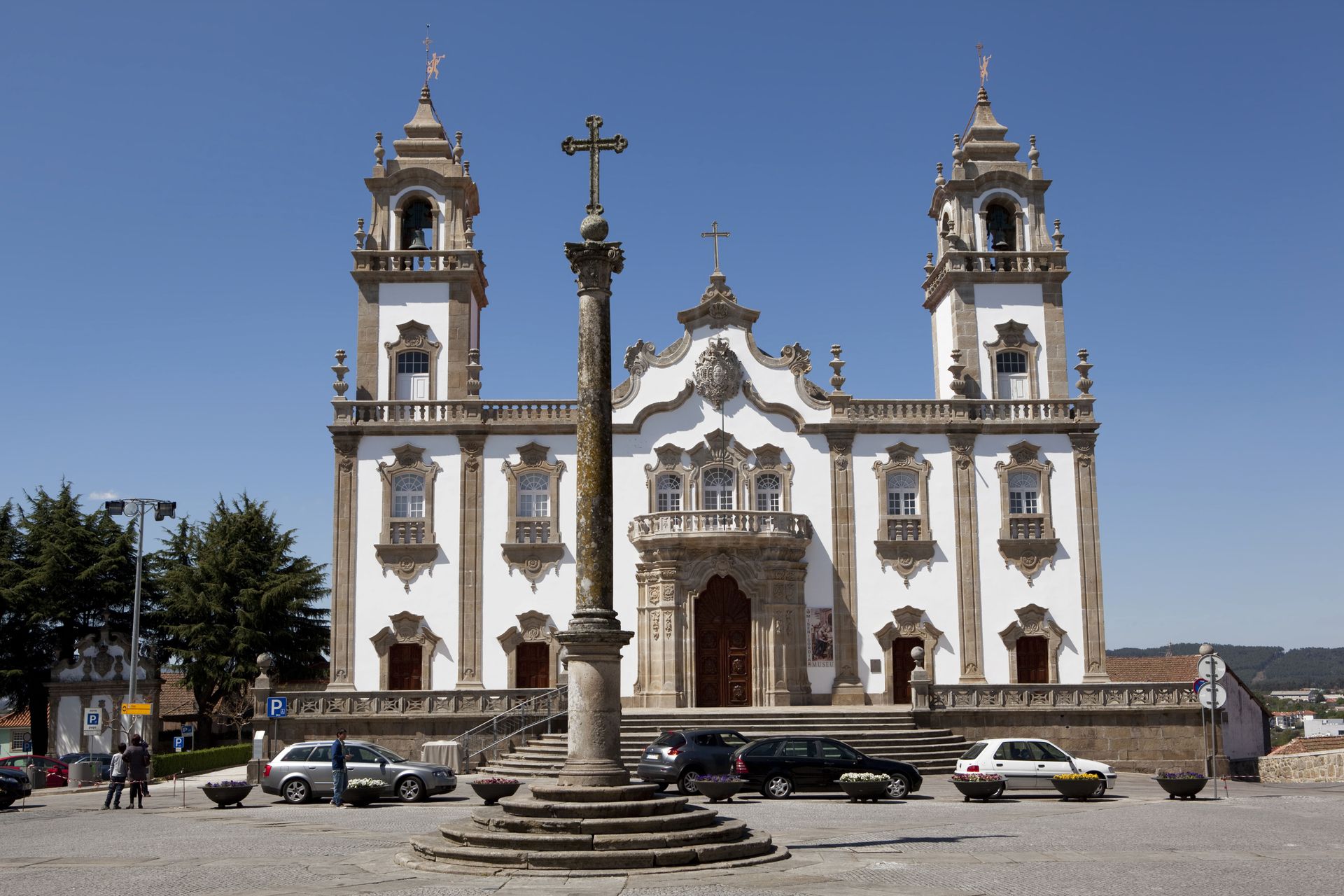 Onthaasten in het hart van Portugal, foto 13