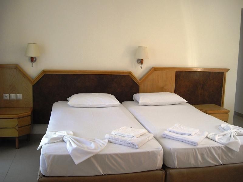Bristol Sea View Apartments, foto 4