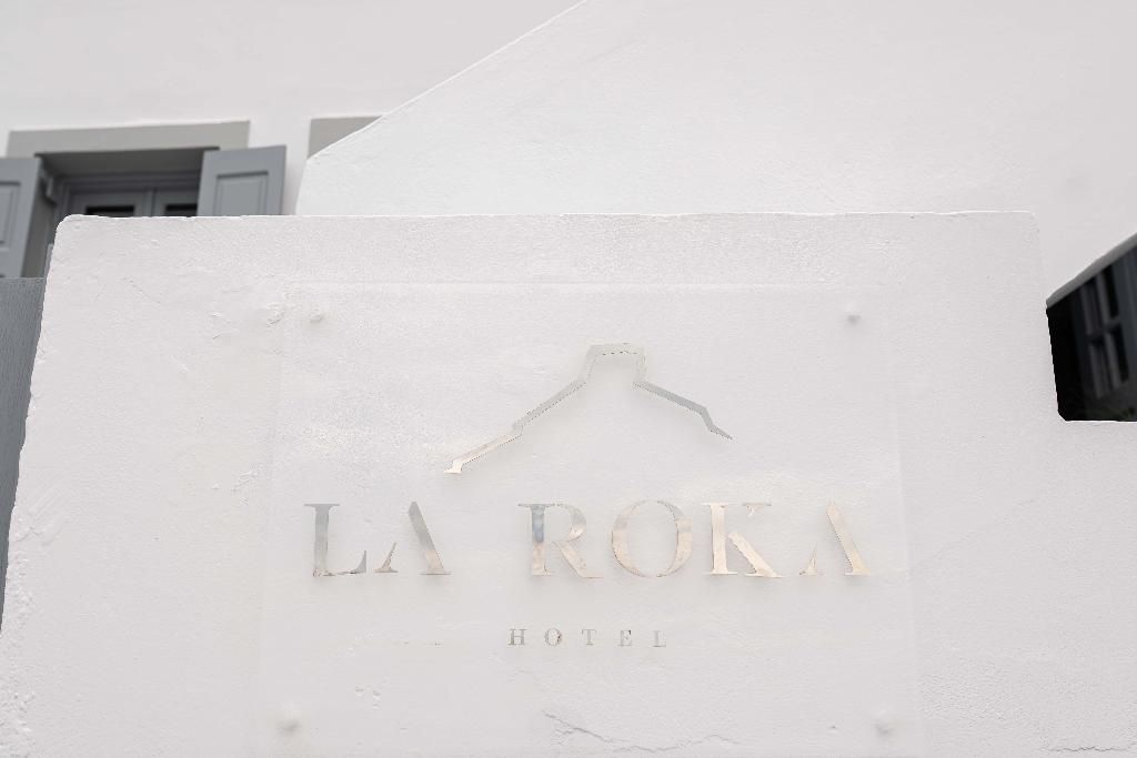 La Roka Cliffside Memories, foto 11