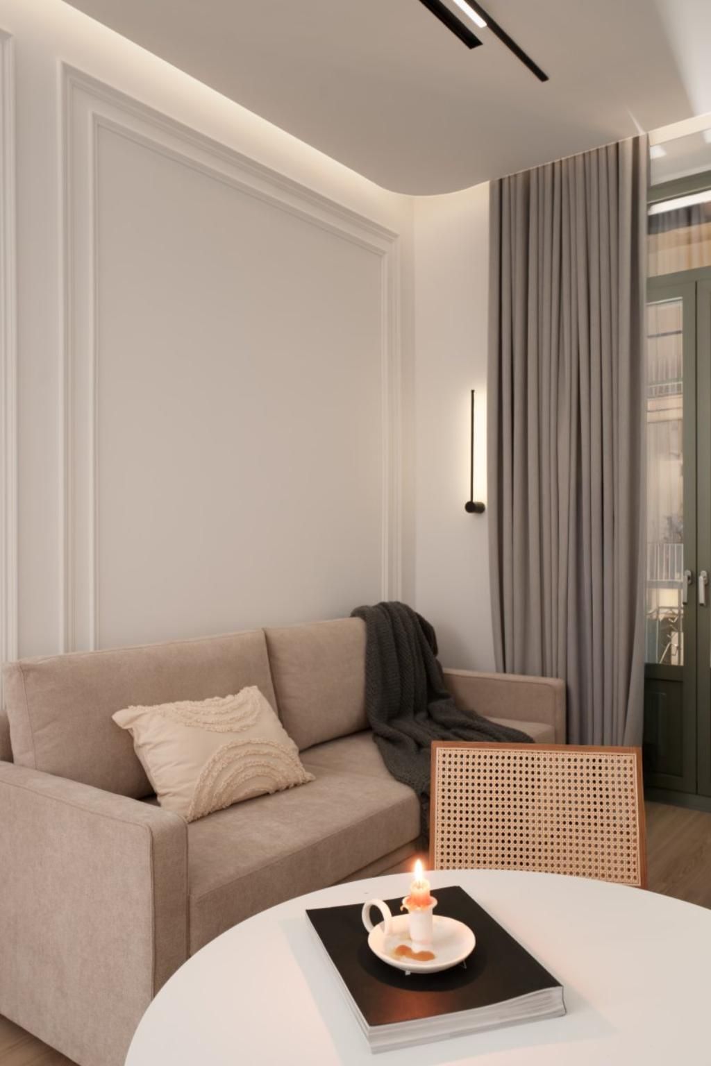 Anfides Boutique Hotel, foto 12
