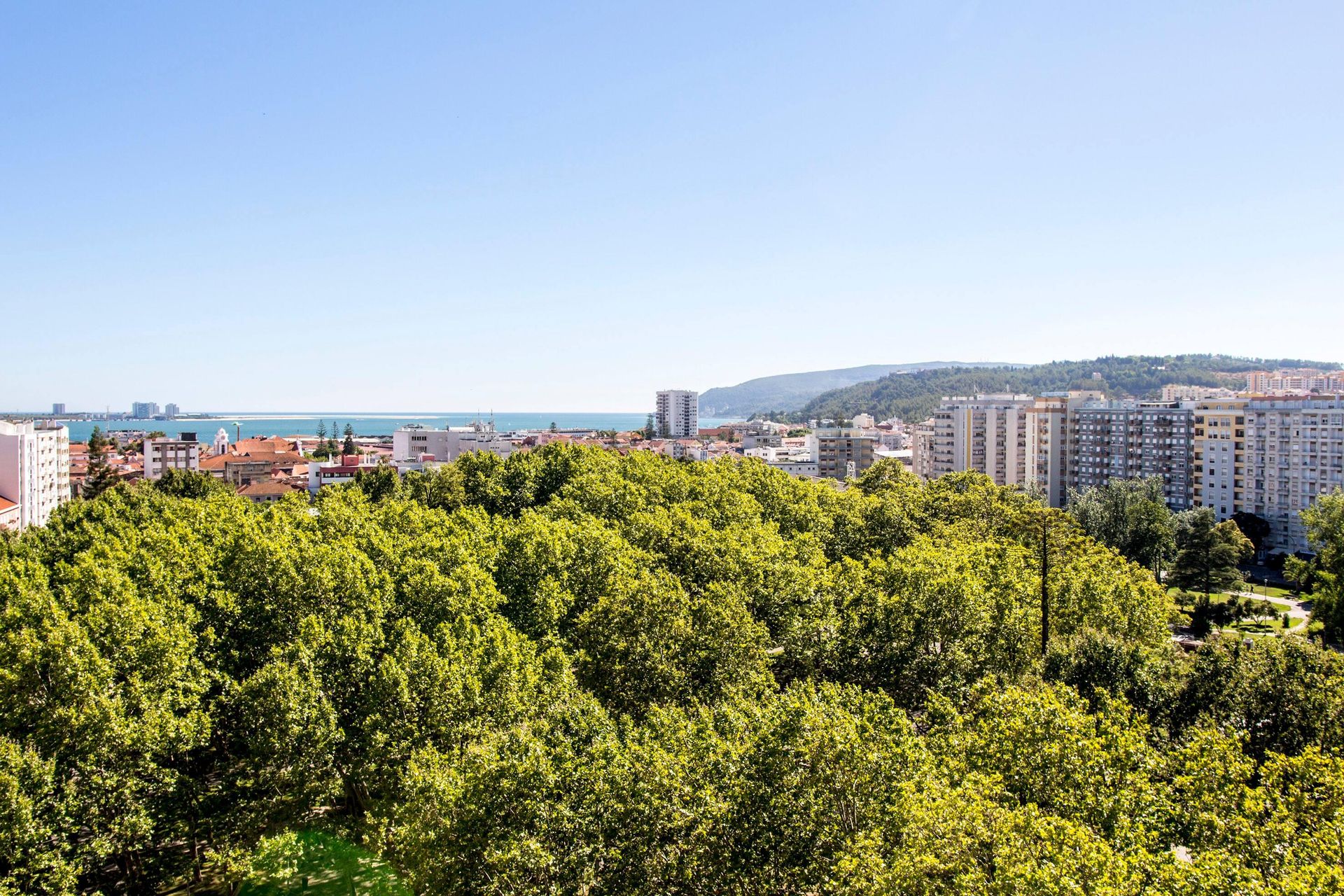 Meliá Setúbal, foto 6