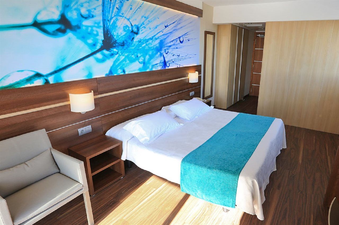 Hotel Volga, foto 5