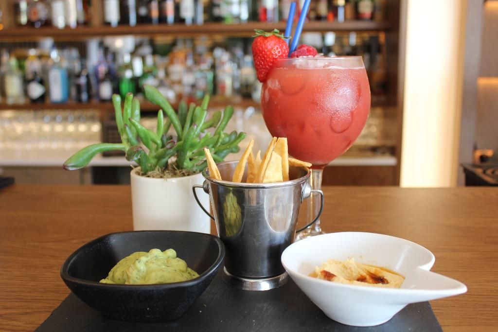 Praia D'El Rey Marriott Golf & Beach Resort, foto 4