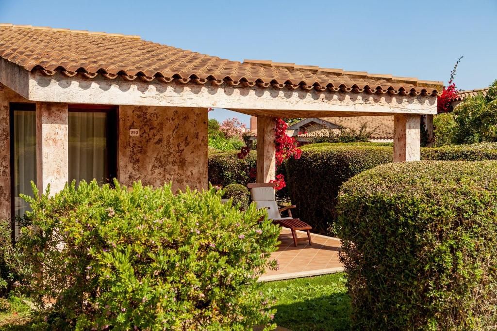 Sant’Elmo Beach Hotel, foto 14