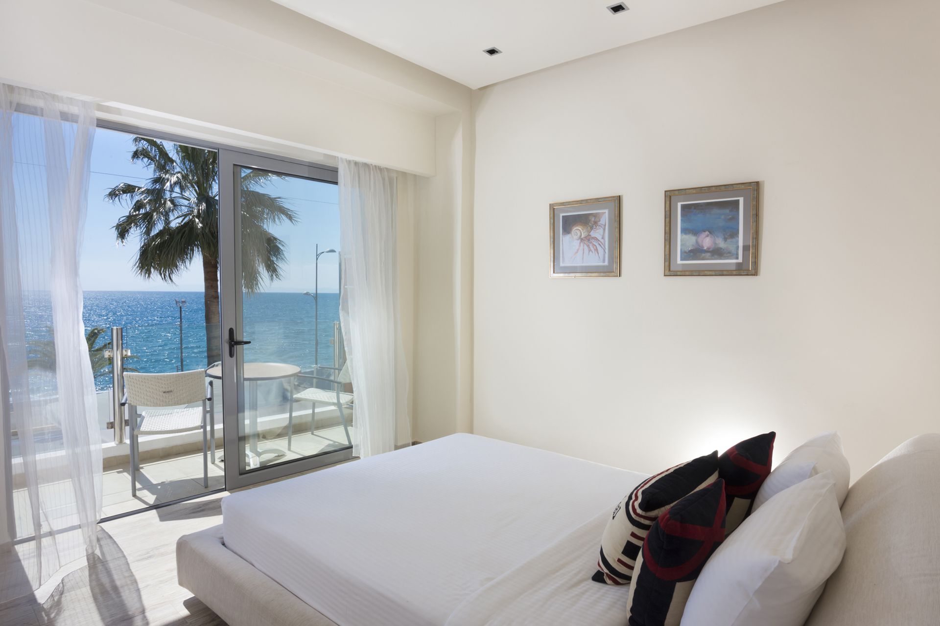 Elite City Resort, foto 7