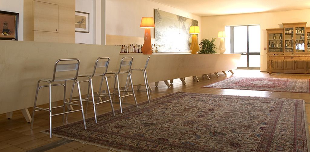 Hotel Emilia, foto 11