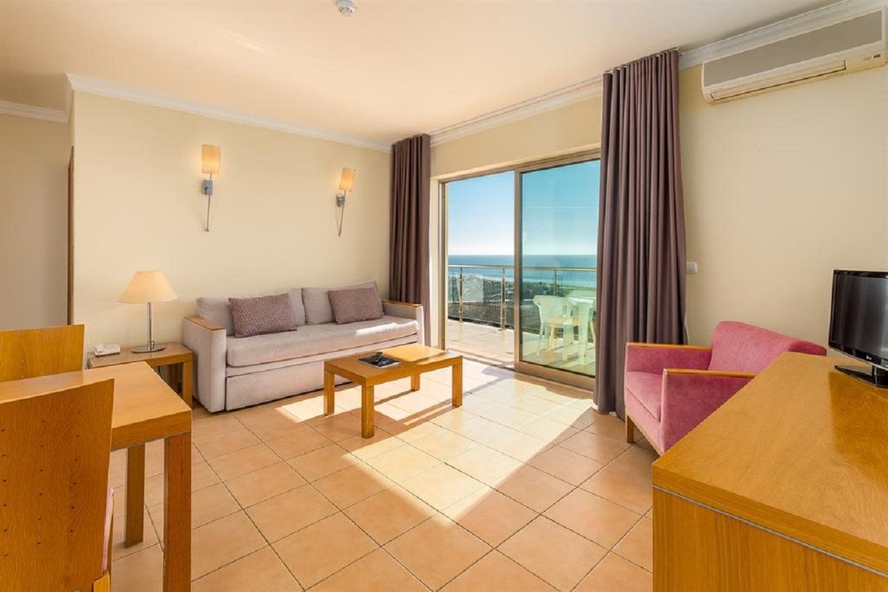 Dunamar Hotel Apartamentos, foto 9