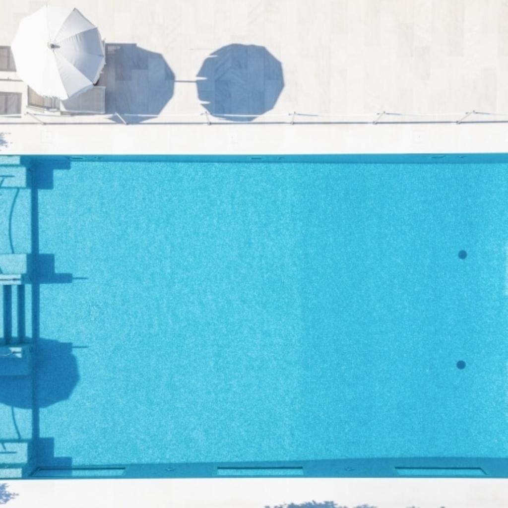 Hotel Syrene Capri, foto 15