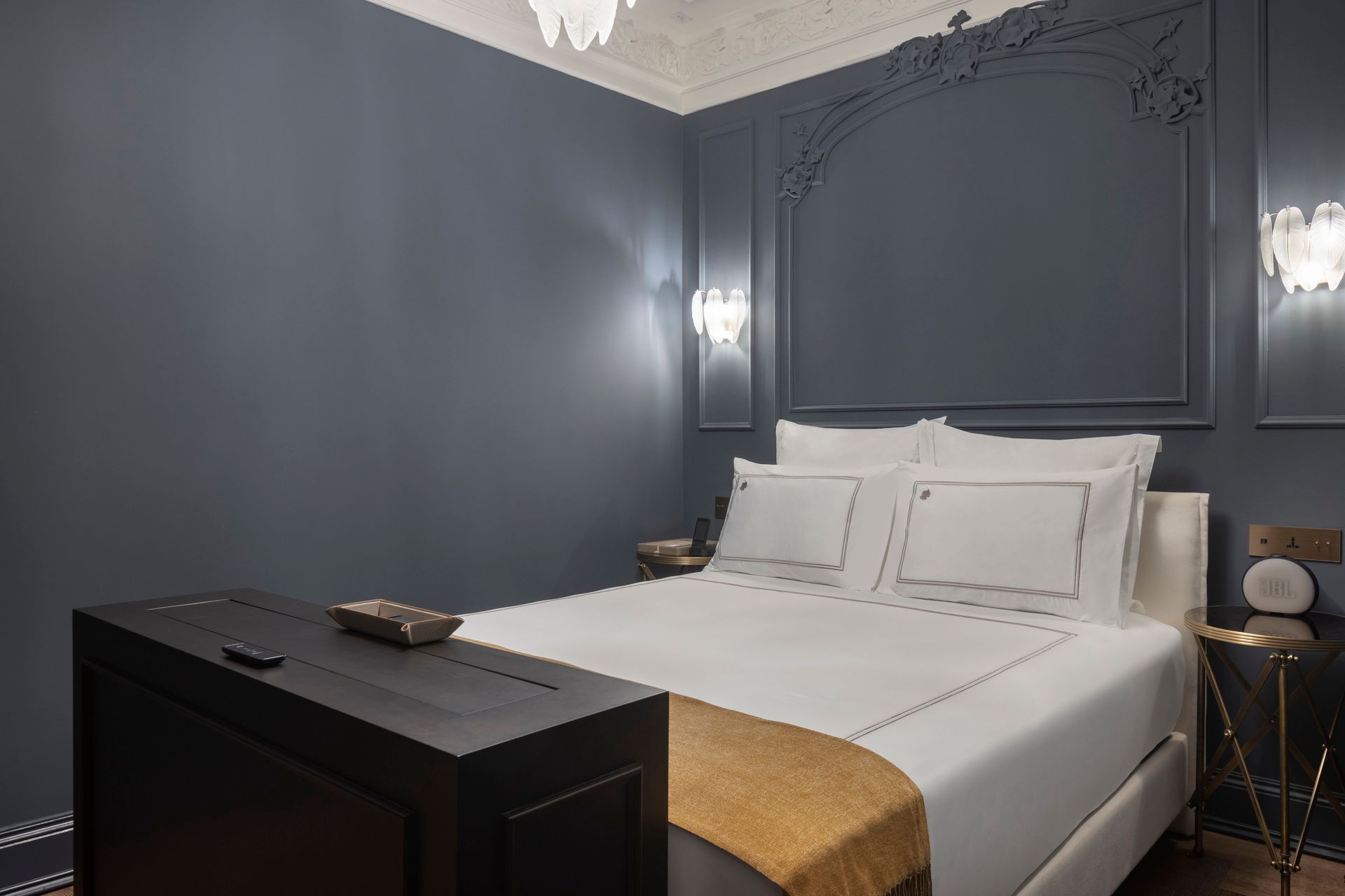 Hotel Komana Binbirdirek, foto 15