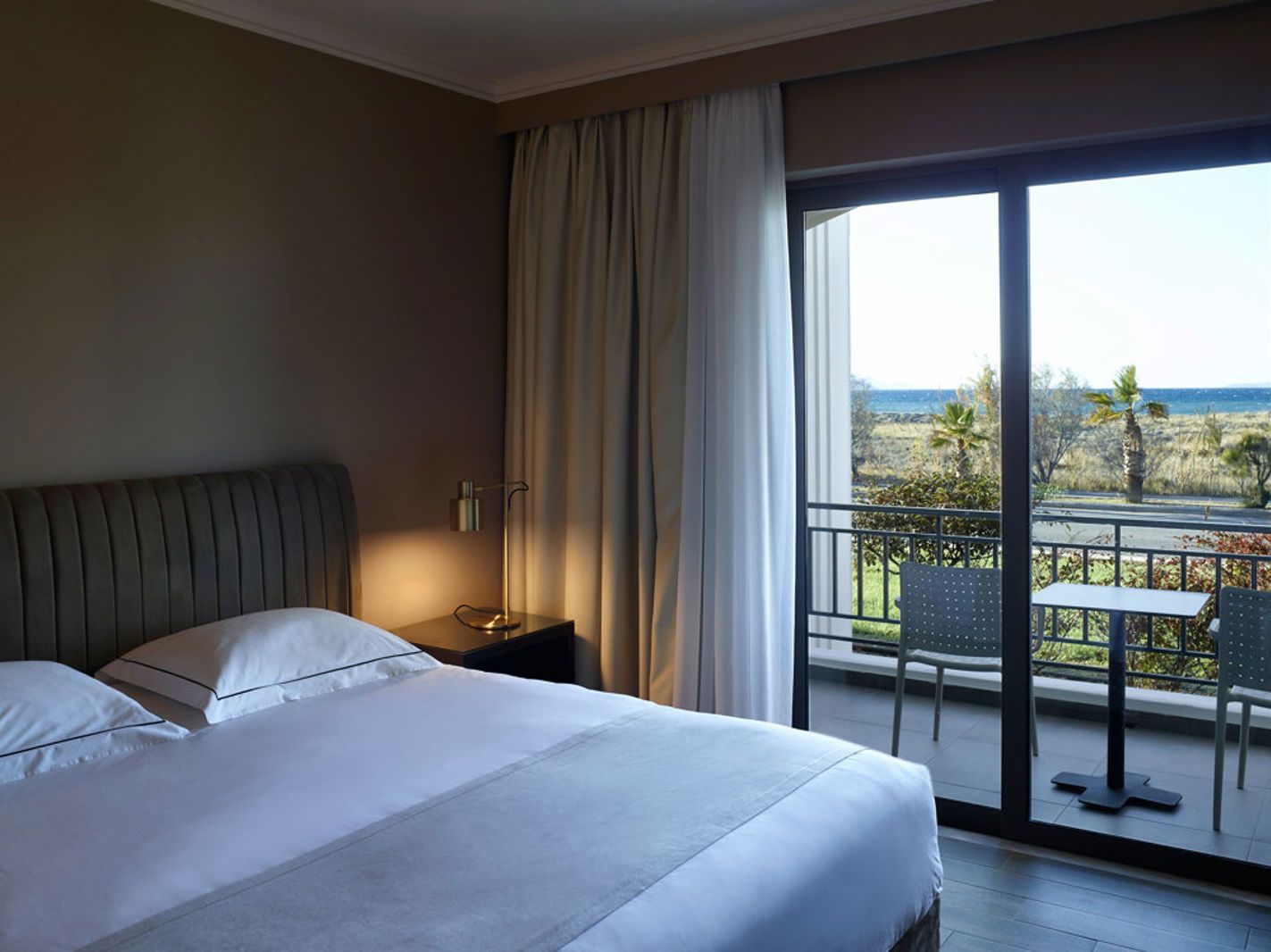 Pelagos Suites Hotel & Spa, foto 3