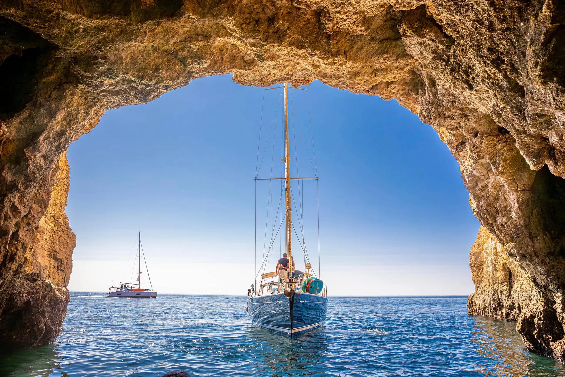 Albufeira