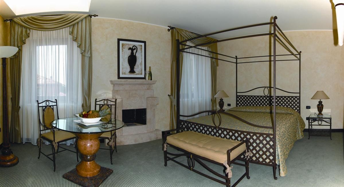 Active Hotel Paradiso & Golf Resort, foto 6