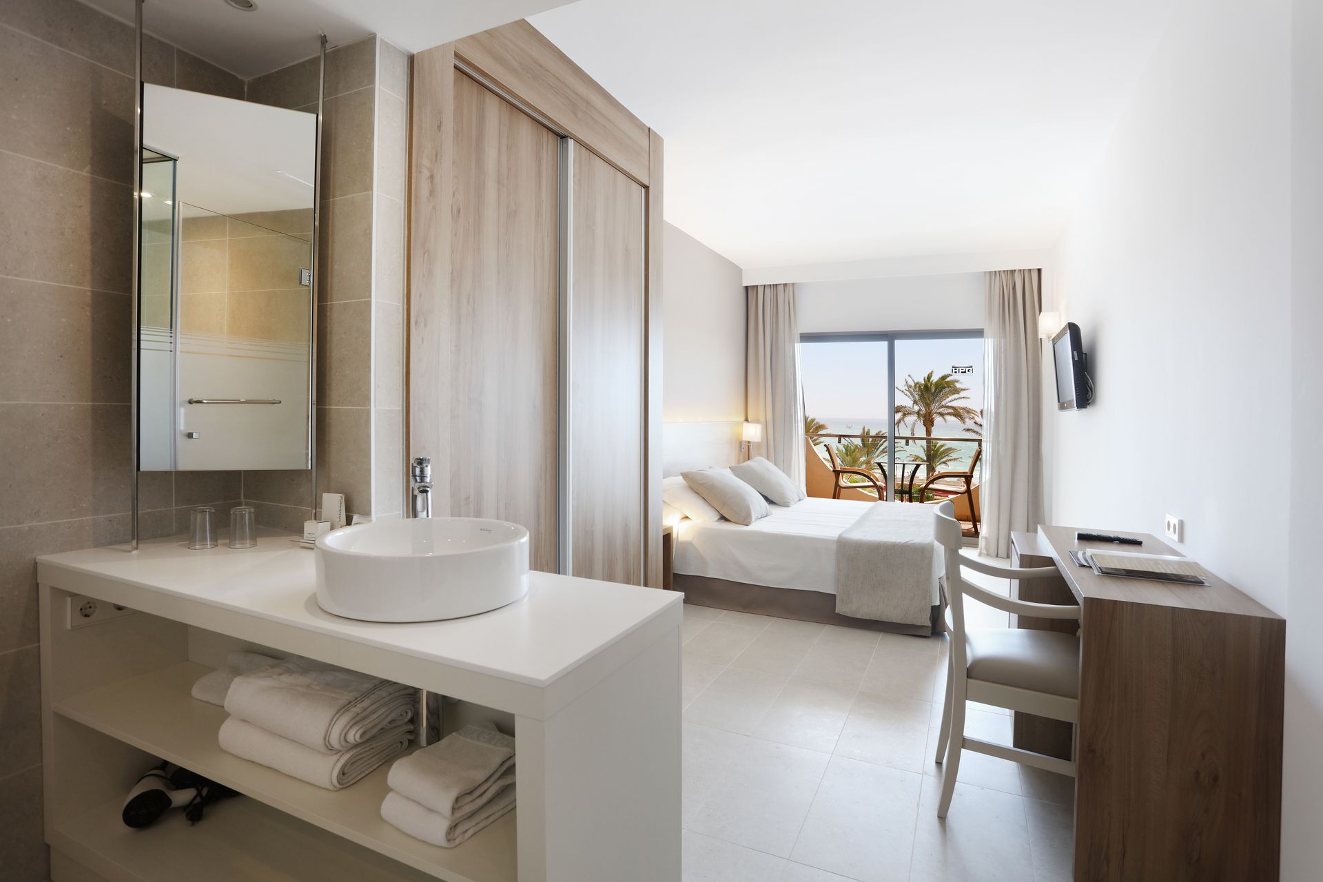 Hotel Playa Golf, foto 6