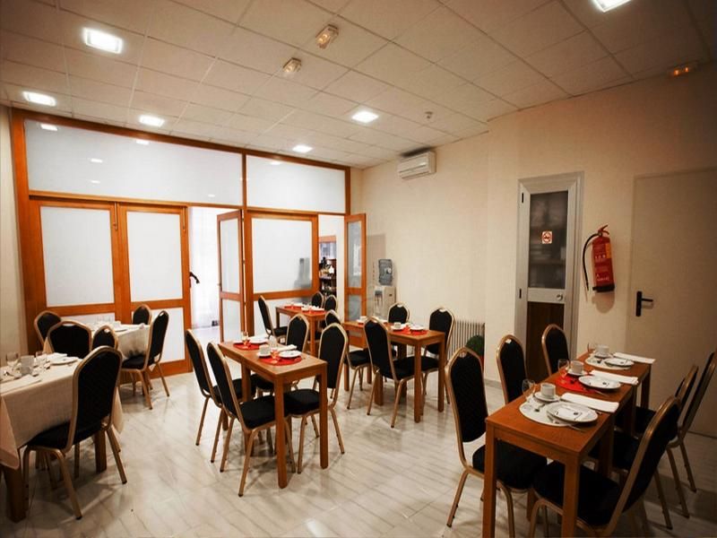 Hotel Amic Colon, foto 12