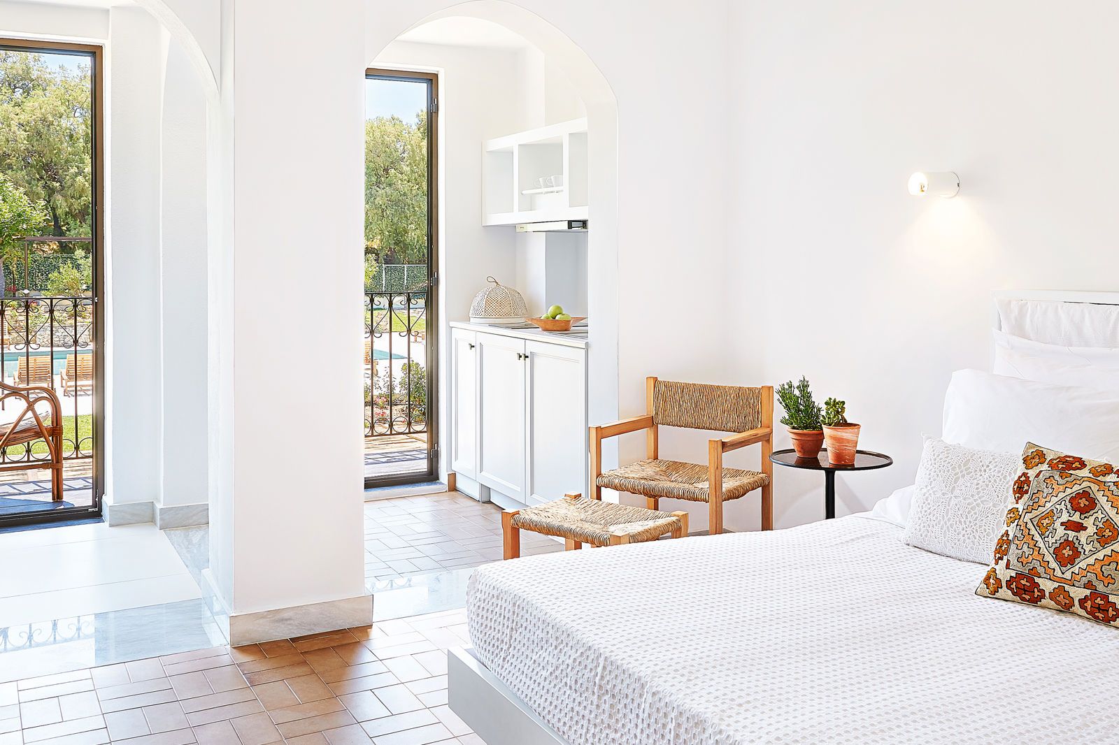 Grecotel Villa Oliva, foto 7