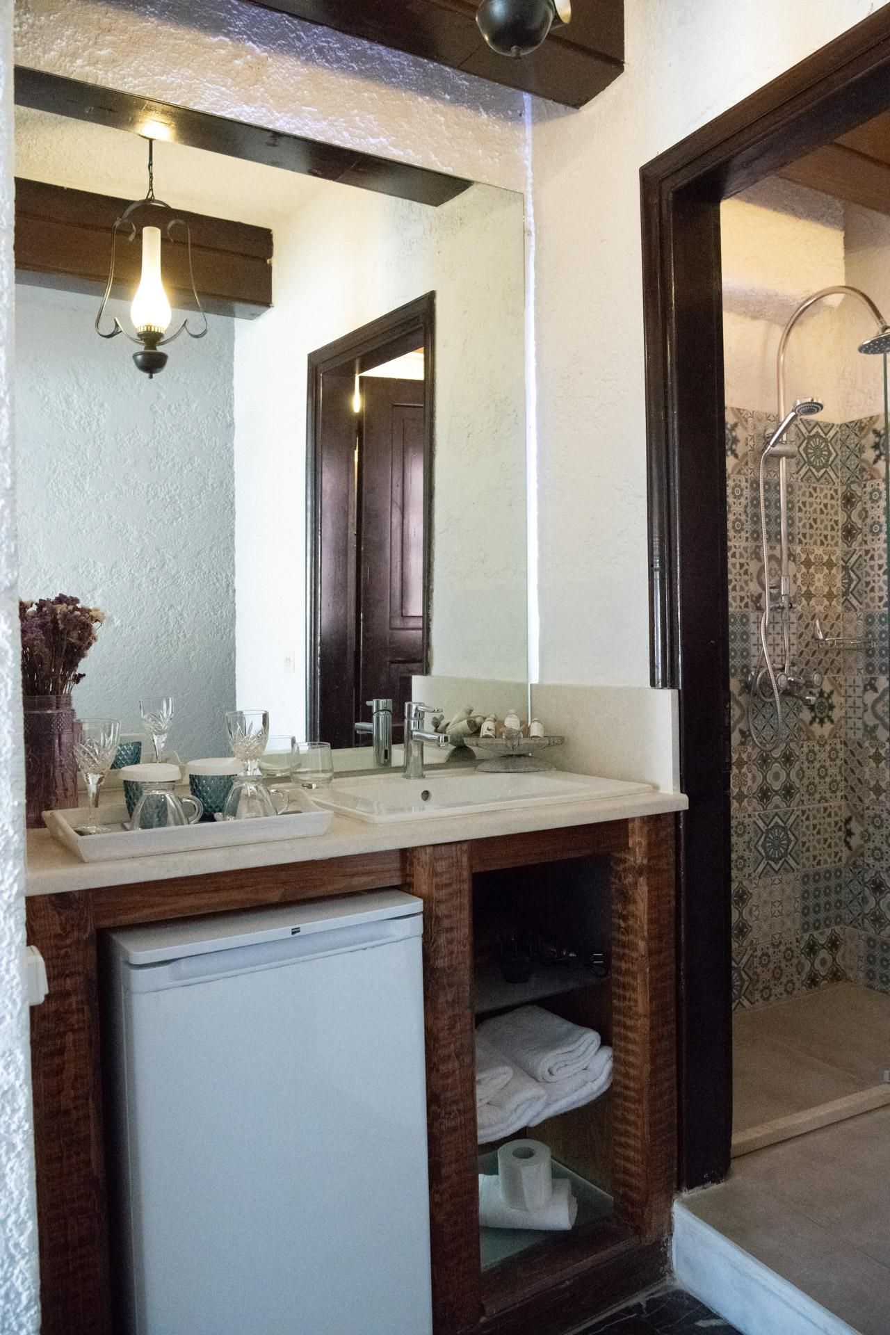 Porto Maltese Boutique Hotel, foto 2