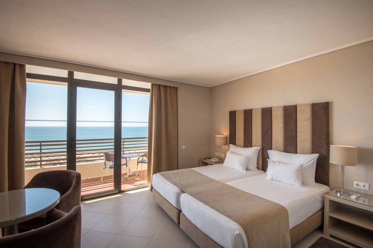Vila Galé Ampalius, foto 3