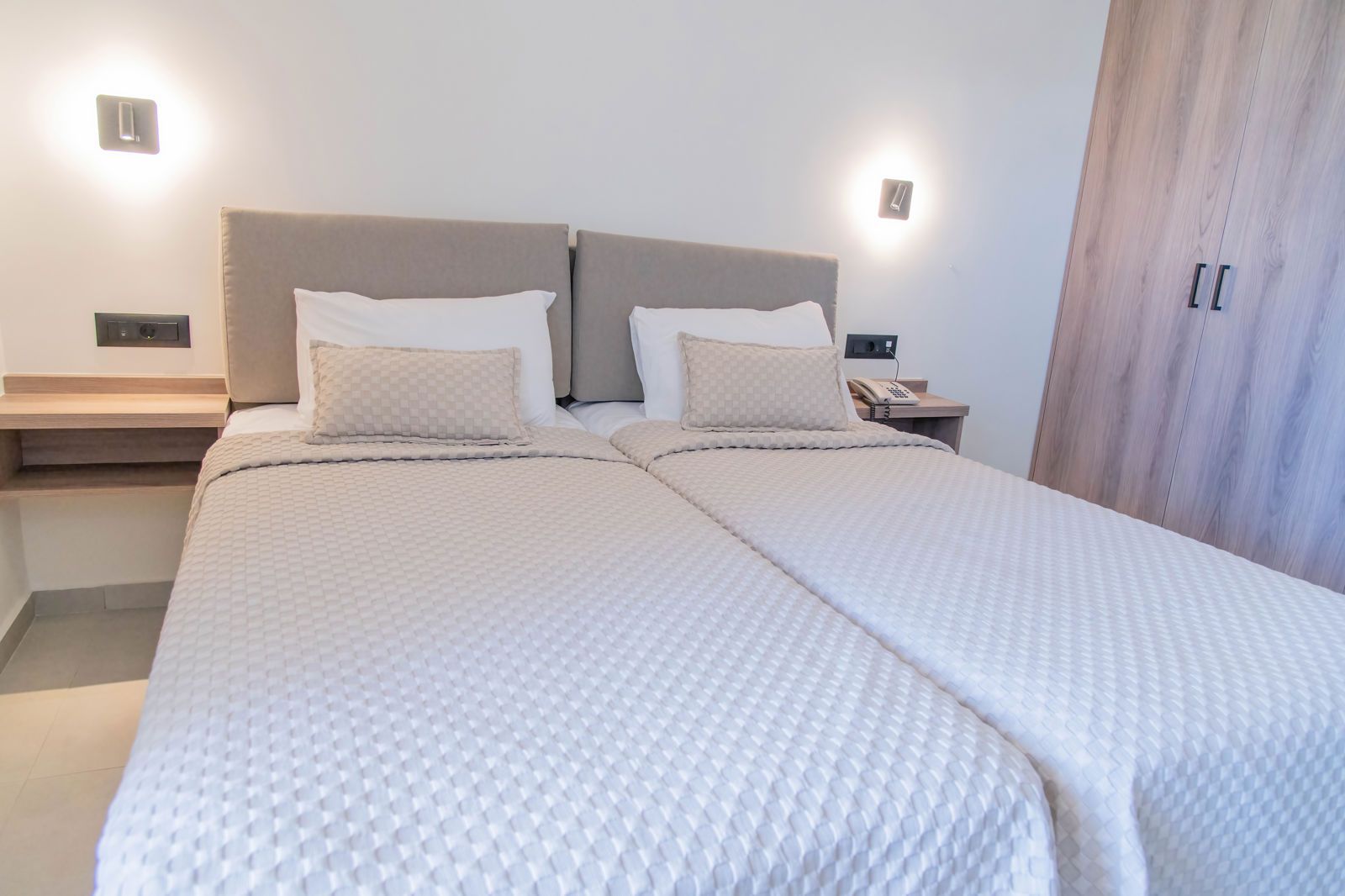 Missiria Apartments, foto 7