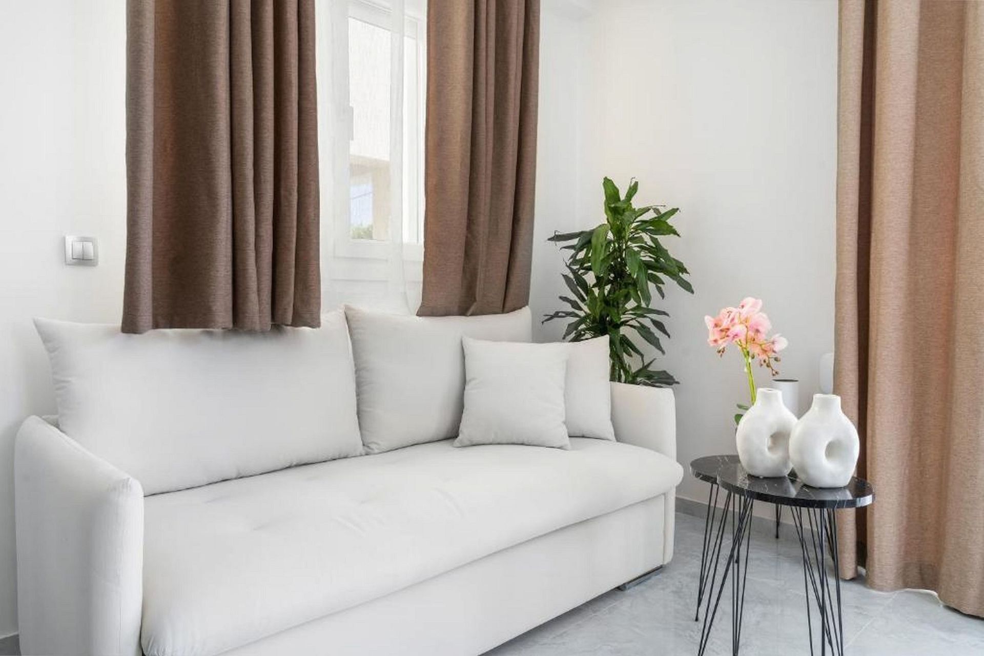 Miralis Apartments, foto 12