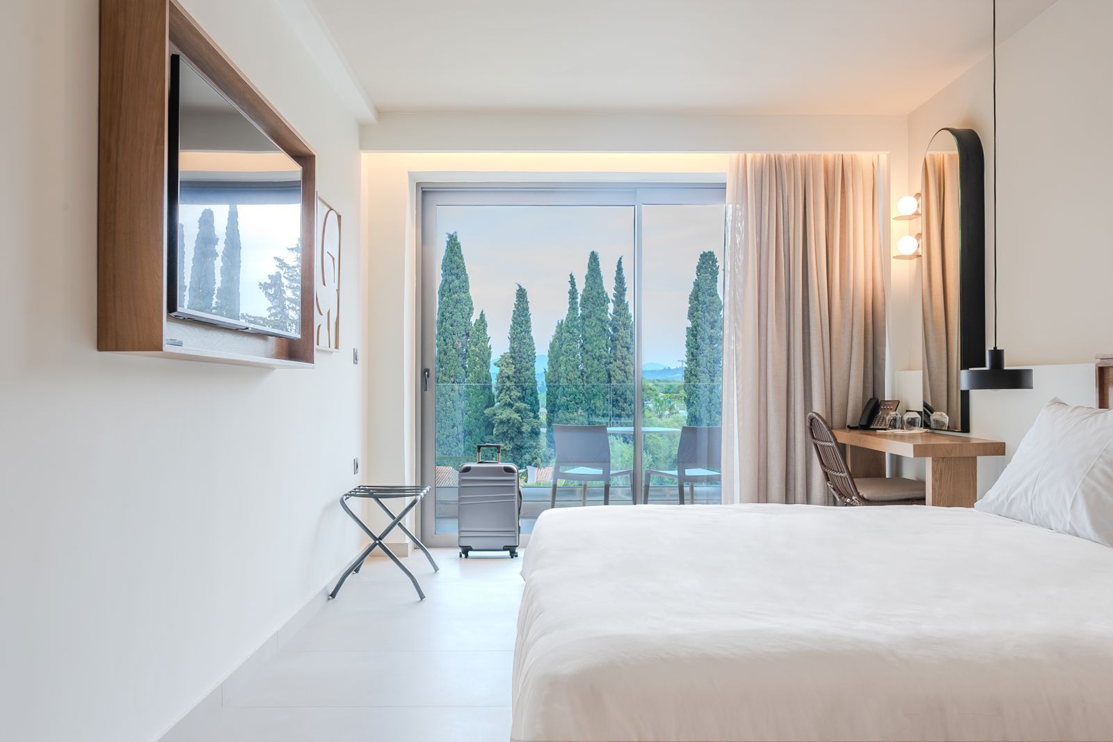 Iolida Corfu Resort & Spa by Smile Hotels, foto 10