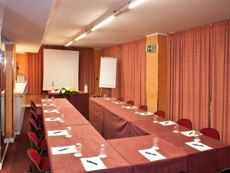 Giberti, foto 8