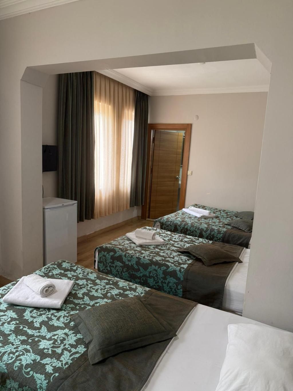 Hotel Gold Stone, foto 15