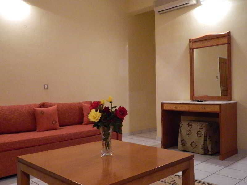 Flower Of Monemvassia, foto 15