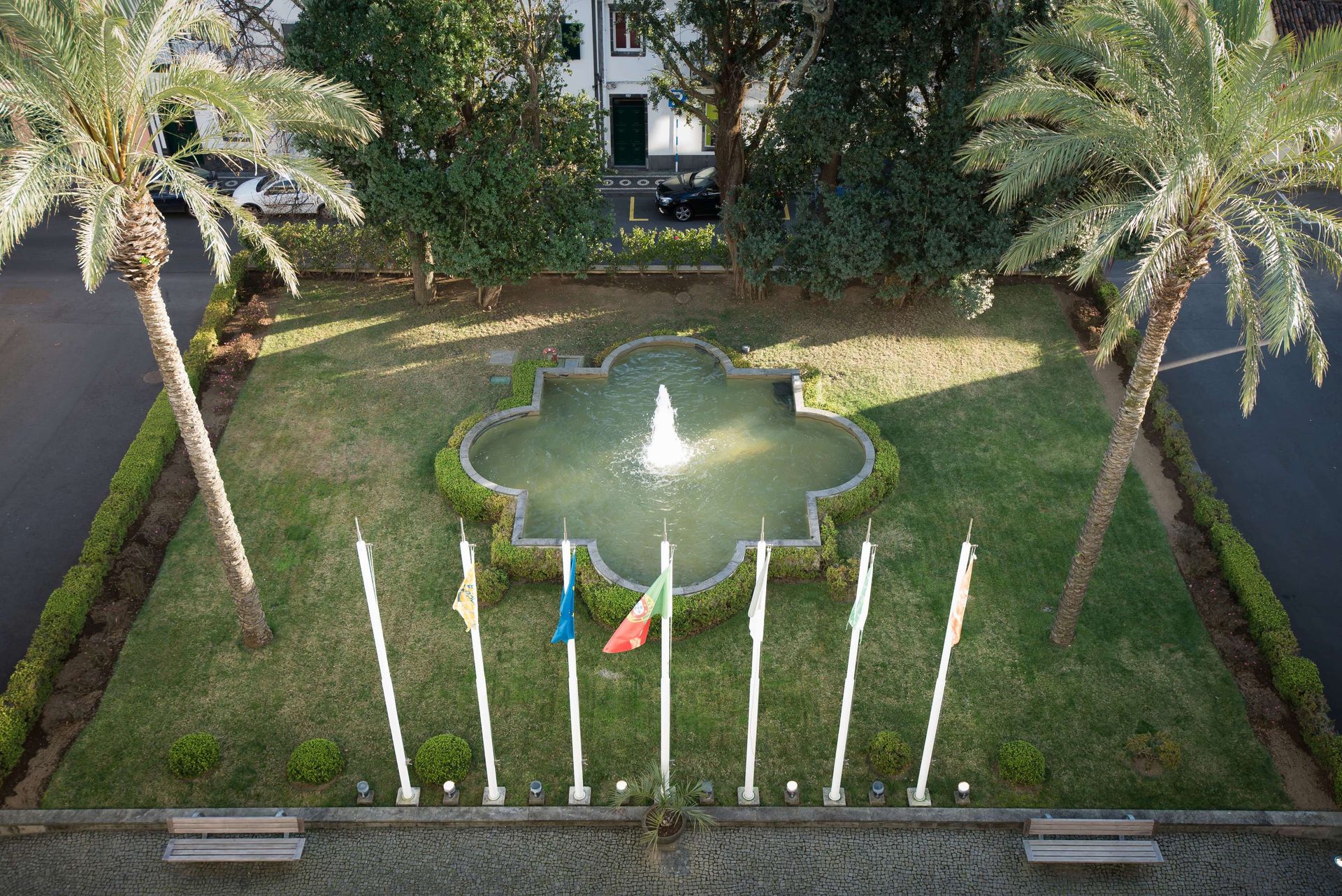 Hotel Azoris Royal Garden, foto 3
