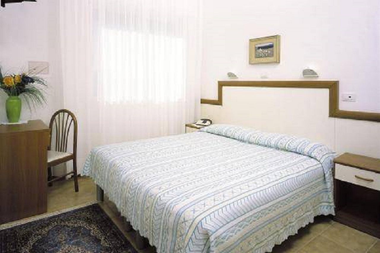 Hotel Bolivar, foto 5